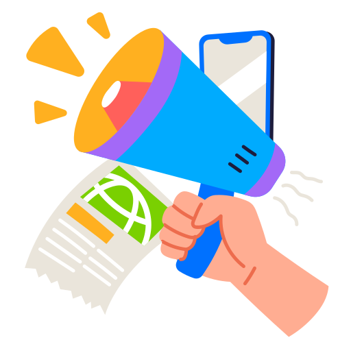 dashboard feature image