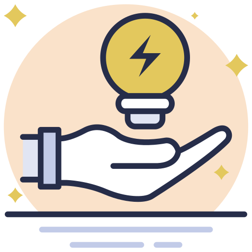 dashboard feature image