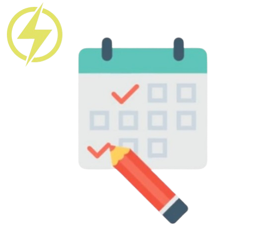 dashboard feature image