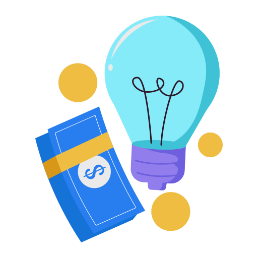 dashboard feature image