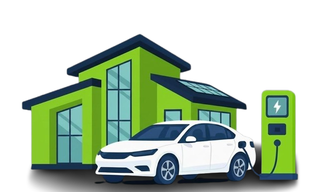 dashboard feature image