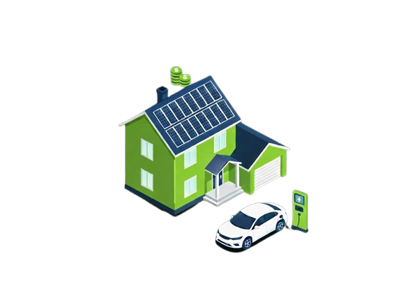 dashboard feature image