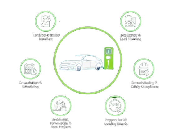 dashboard feature image