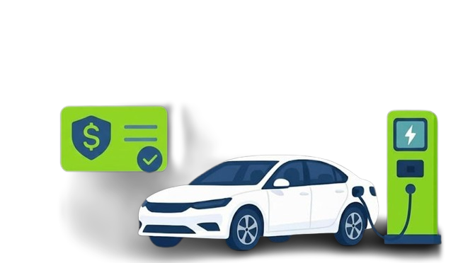 dashboard feature image