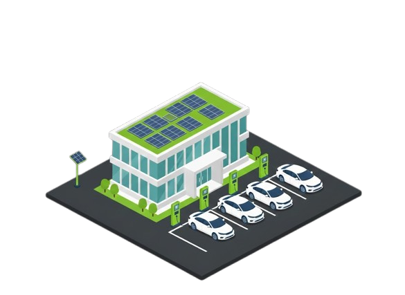 dashboard feature image