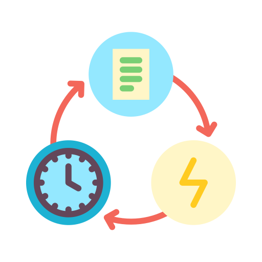 dashboard feature image